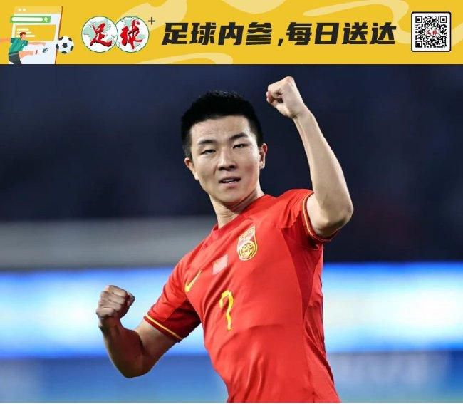国内精品久久久久精品免费