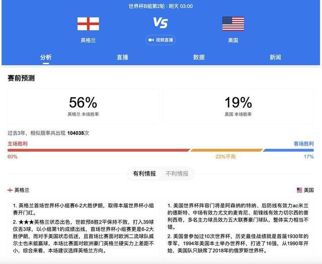免费观看福利视频